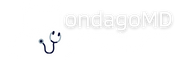 ONDAGOMD